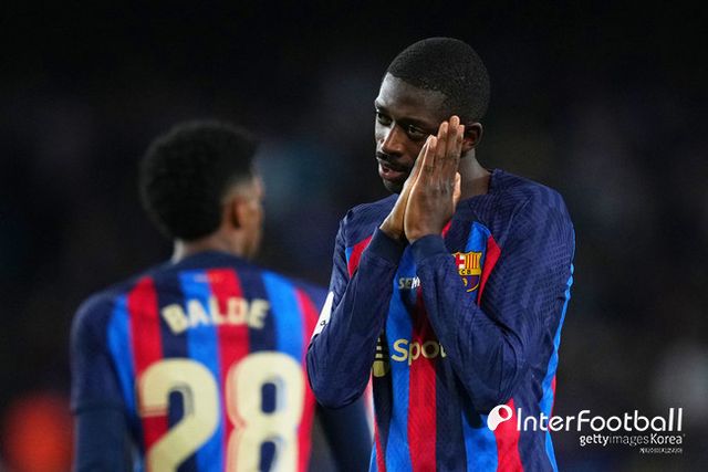 사진=게티 이미지