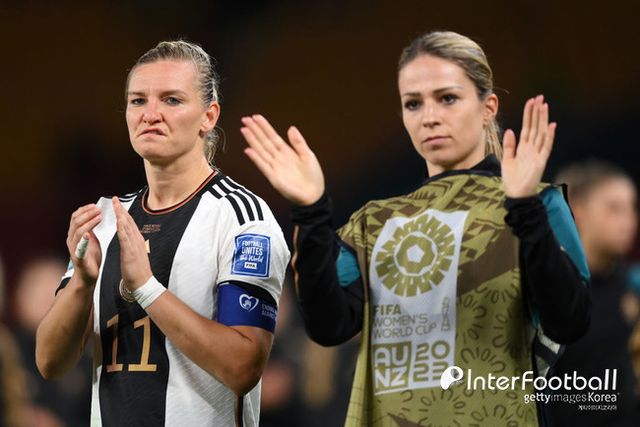 사진=게티 이미지