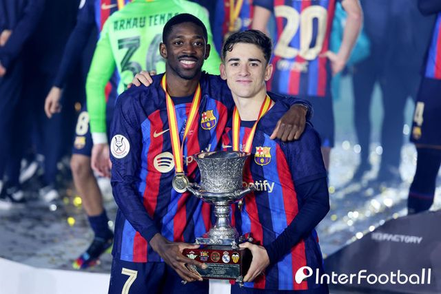 사진=게티 이미지