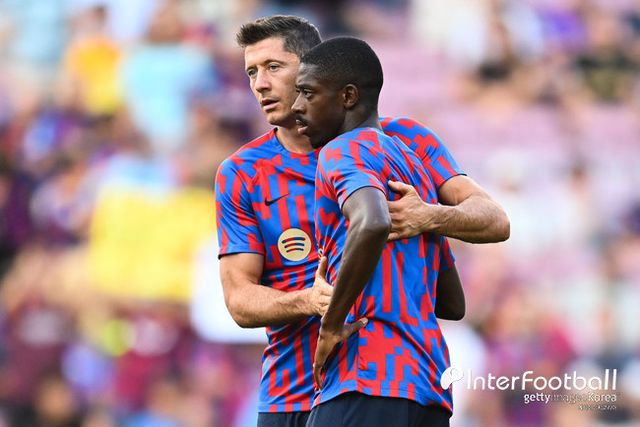 사진=게티 이미지