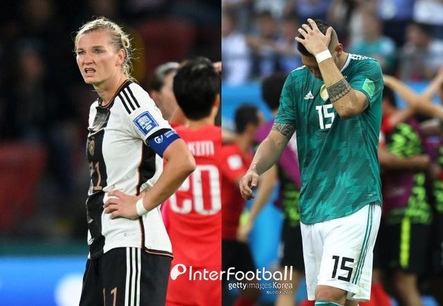 사진=게티 이미지