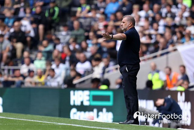 사진=게티 이미지