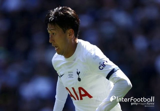 사진=게티 이미지