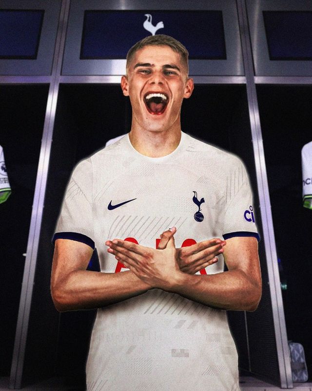 사진=파브리시오 로마노