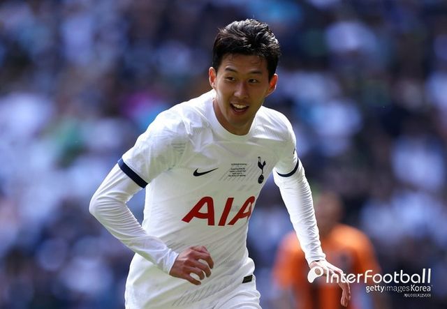 사진=게티 이미지