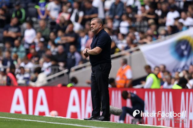 사진=게티 이미지