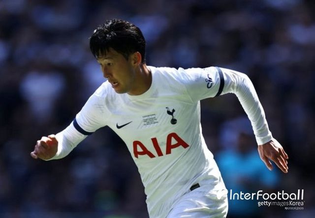 사진=게티 이미지