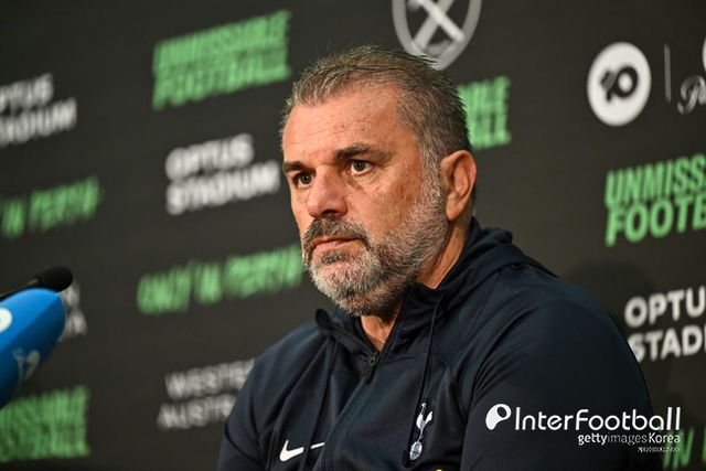 사진=게티 이미지