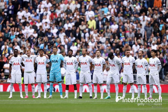 사진=게티 이미지