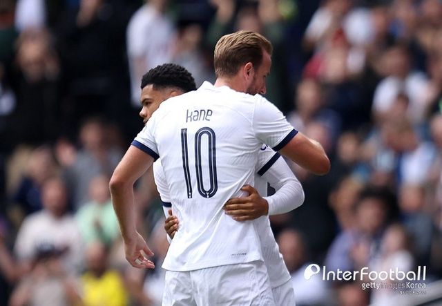 사진=게티 이미지