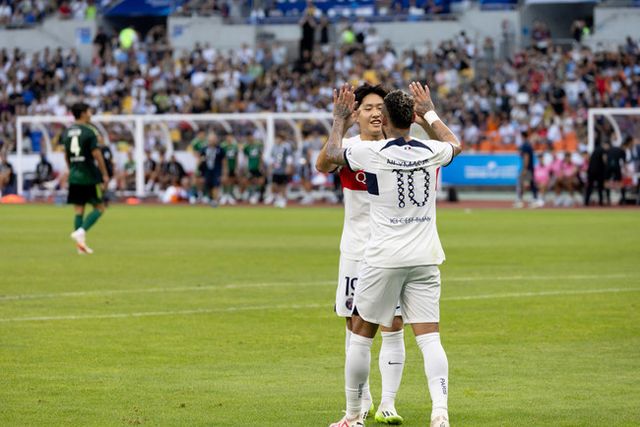 사진=쿠팡플레이