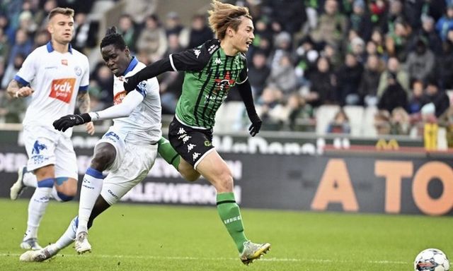 사진=재팬 포워드