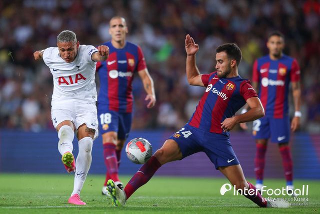 사진=게티 이미지