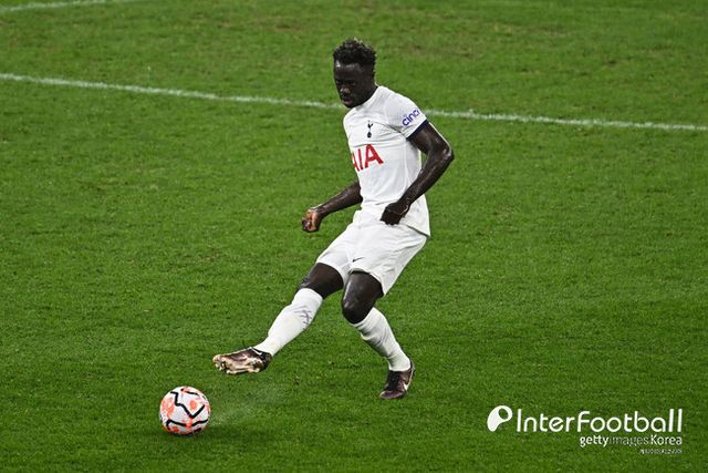 사진=게티 이미지