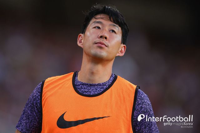 사진=게티 이미지