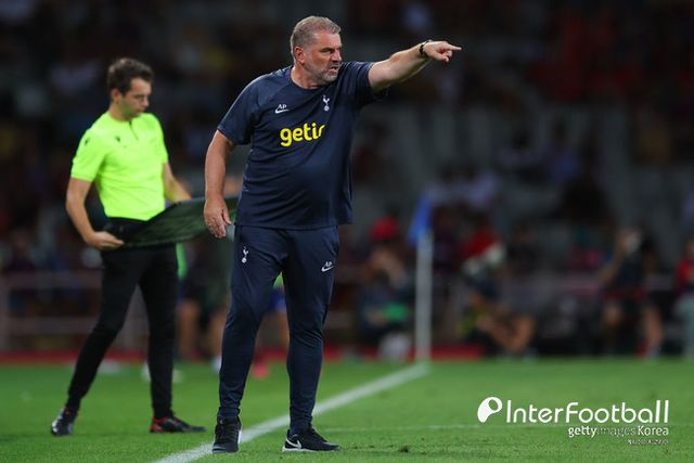 사진=게티 이미지