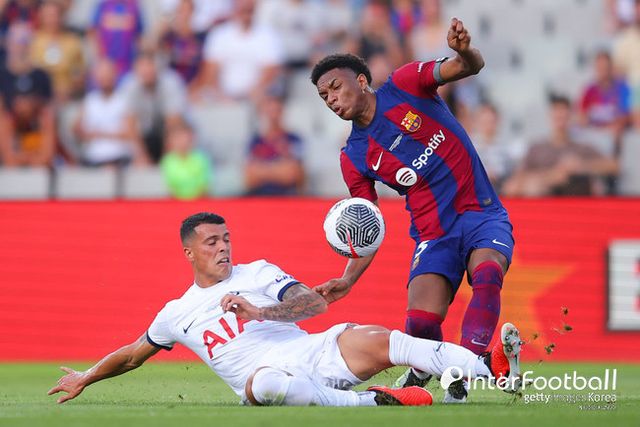 사진=게티 이미지