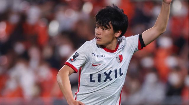 사진=트랜스퍼마크트