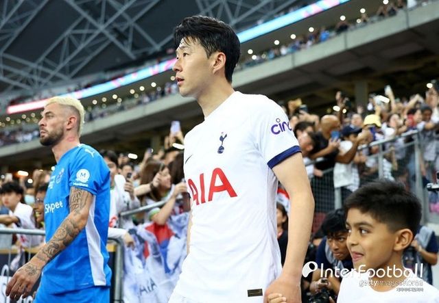 사진=게티 이미지