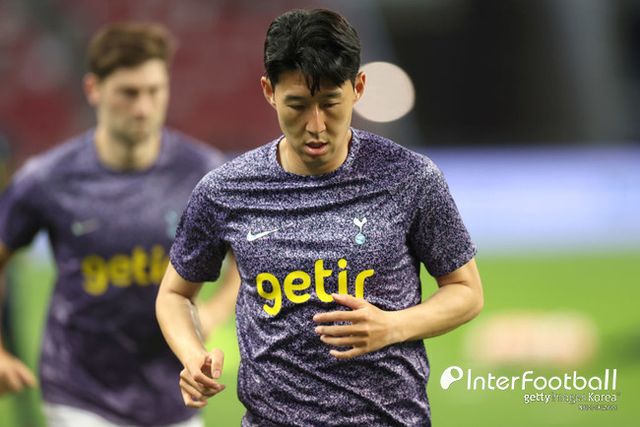 사진=게티 이미지