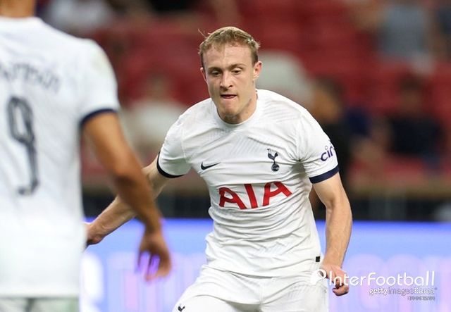 사진=게티 이미지