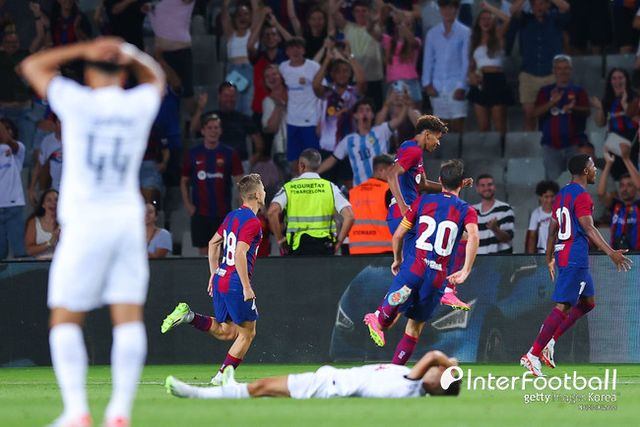 사진=게티 이미지