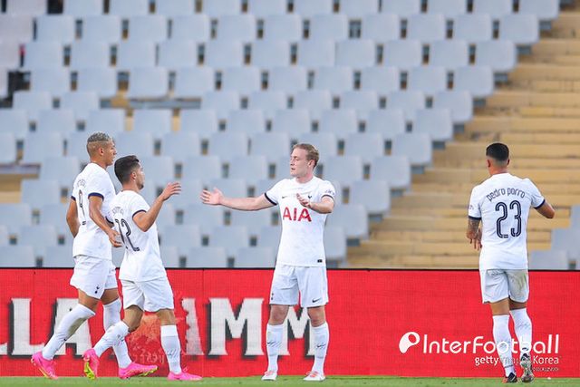 사진=게티 이미지