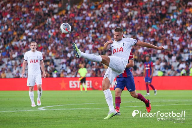 사진=게티 이미지