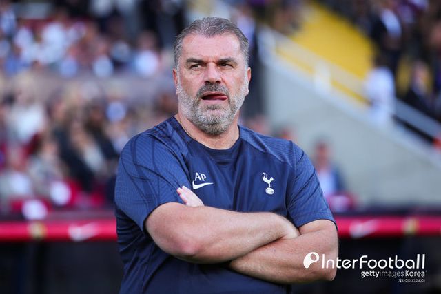 사진=게티 이미지