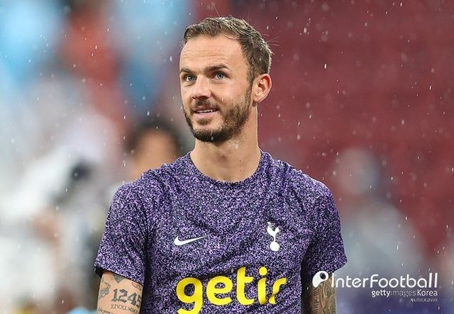 사진=게티 이미지