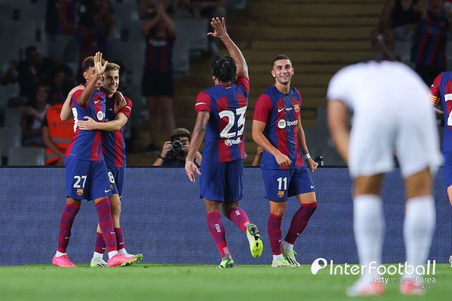 사진=게티 이미지