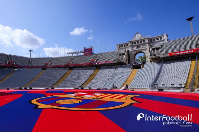 사진=게티 이미지