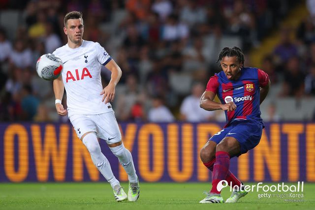 사진=게티 이미지