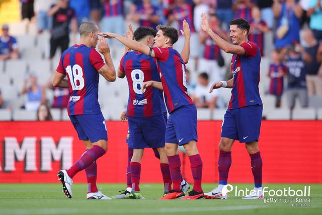 사진=게티 이미지