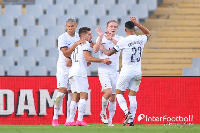 사진=게티 이미지