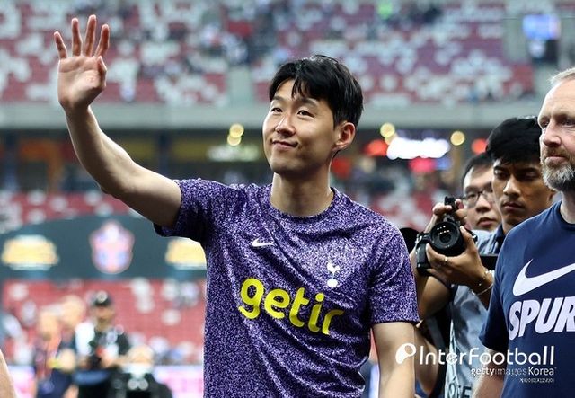 사진=게티 이미지