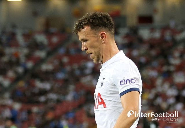 사진=게티 이미지