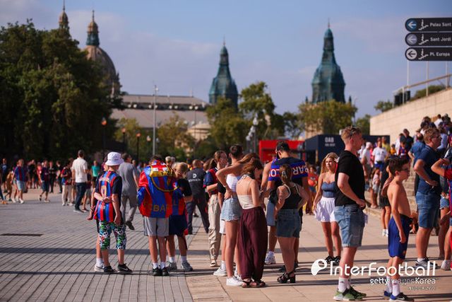 사진=게티 이미지