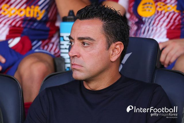 사진=게티 이미지