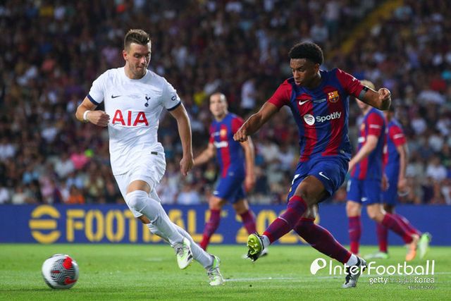 사진=게티 이미지