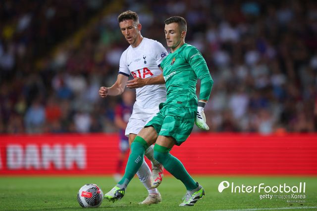 사진=게티 이미지