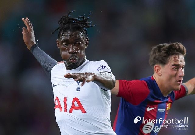 사진=게티 이미지