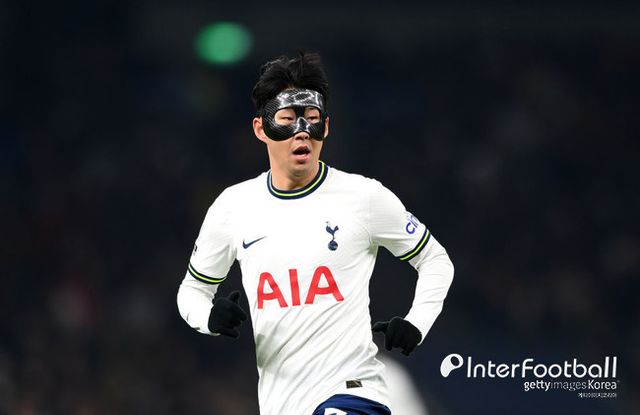 사진=게티 이미지