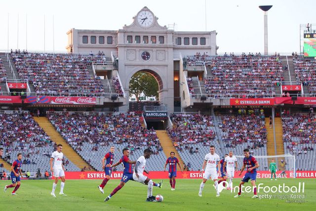 사진=게티 이미지