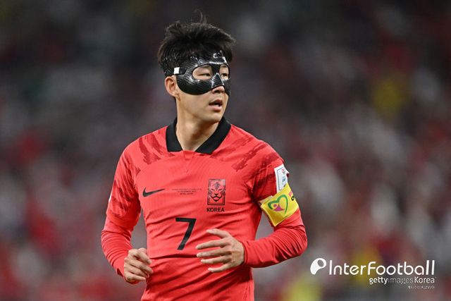 사진=게티 이미지