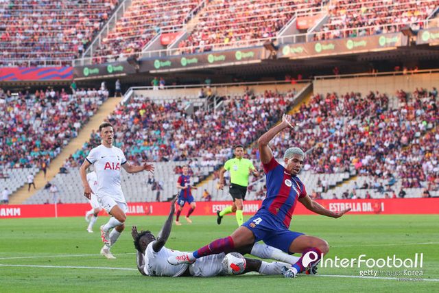 사진=게티 이미지