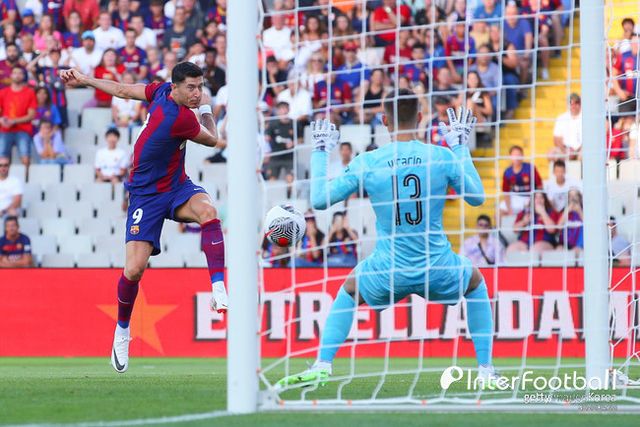 사진=게티 이미지