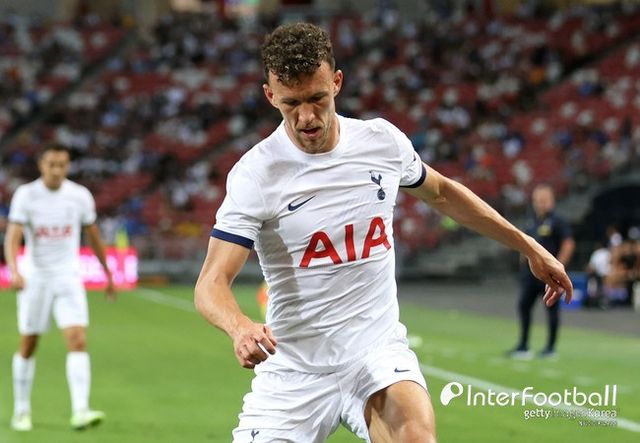 사진=게티 이미지