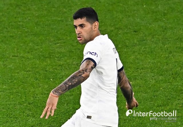 사진=게티 이미지