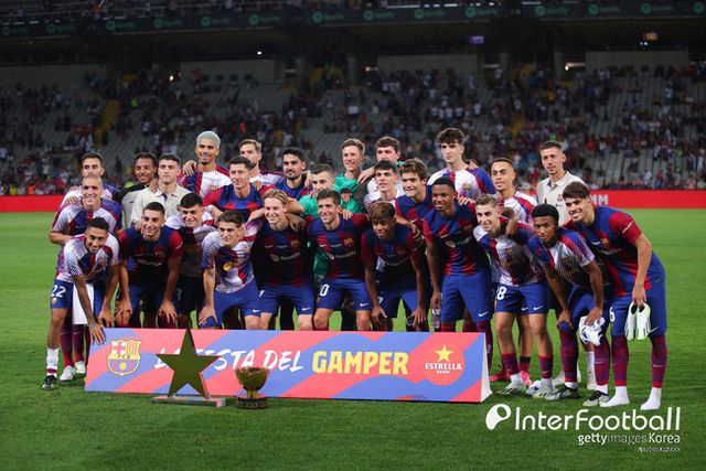 사진=게티 이미지